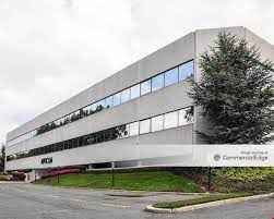 10 Melville Park Rd, Melville, NY for sale Building Photo- Image 3 of 6